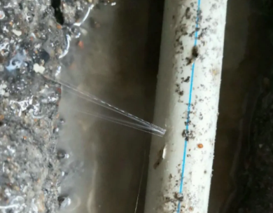 鄂托克前测漏水哪家好