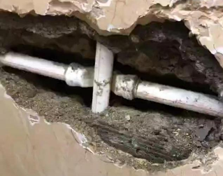 鄂托克前测漏水哪家好