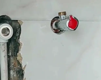 鄂托克前测漏水多少钱