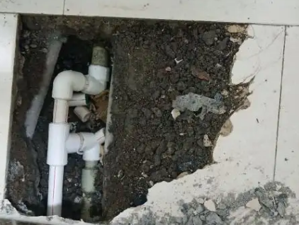 鄂托克前测漏水哪家好