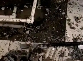 鄂托克前漏水检测电话