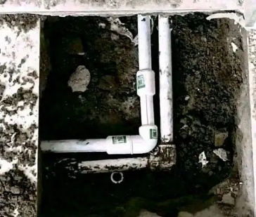 鄂托克前漏水检测多少钱