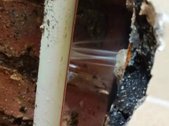 鄂托克前漏水检测电话