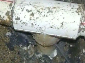 鄂托克前测漏水公司多少钱