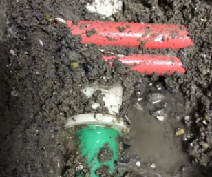 鄂托克前漏水检测电话