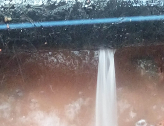 鄂托克前漏水检测多少钱