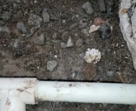 鄂托克前漏水检测哪家好