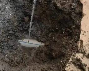 鄂托克前测漏水价格