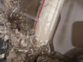 鄂托克前漏水检测哪家好