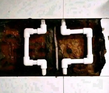 鄂托克前卫生间测漏水哪家好