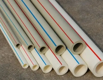 鄂托克前卫生间测漏水