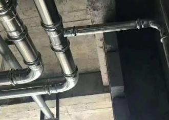 鄂托克前卫生间测漏水哪家好