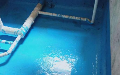 鄂托克前卫生间测漏水哪家好