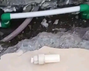 鄂托克前卫生间测漏水多少钱