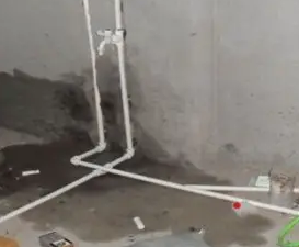 鄂托克前水管漏水检测多少钱