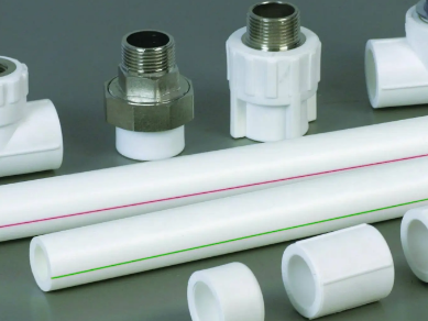 鄂托克前卫生间测漏水多少钱