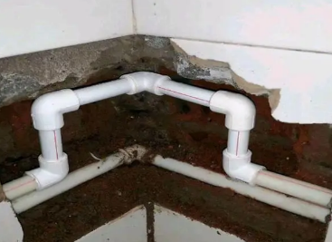 鄂托克前卫生间测漏水哪家好