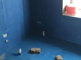 鄂托克前卫生间防水多少钱