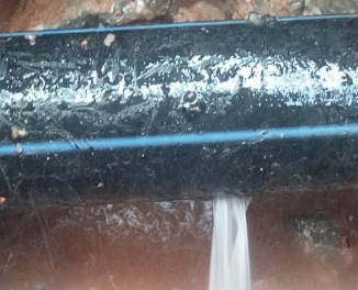 鄂托克前卫生间测漏水哪家好