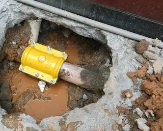 鄂托克前卫生间测漏水哪家好