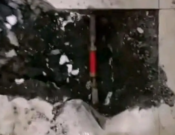 鄂托克前卫生间测漏水多少钱