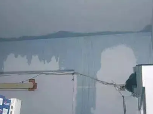 鄂托克前卫生间测漏水哪家好