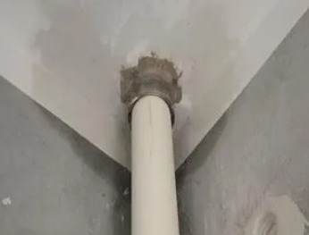 鄂托克前卫生间测漏水价格