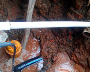 鄂托克前水管漏水检测哪家好