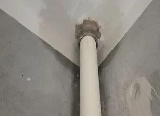 鄂托克前卫生间测漏水的新闻分享