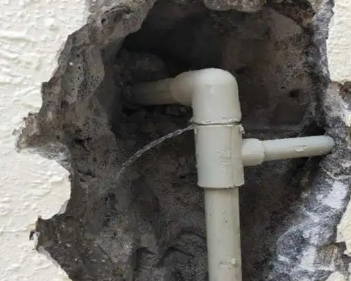 鄂托克前卫生间测漏水哪家好