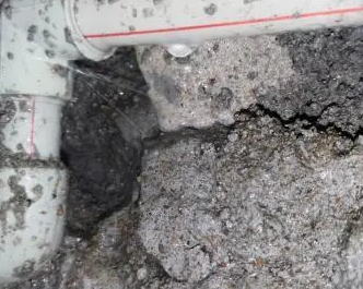 鄂托克前漏水检测多少钱