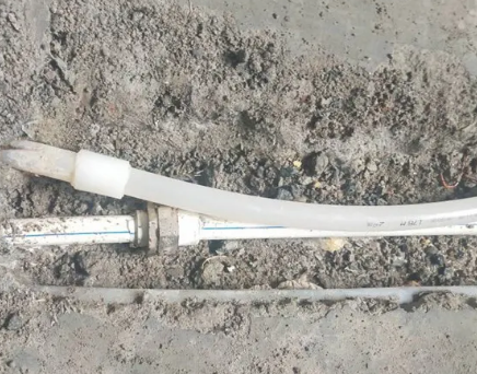 鄂托克前测漏水哪家好