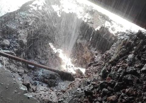 鄂托克前漏水检测哪家好