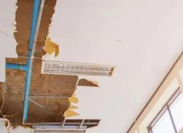 鄂托克前测漏水电话