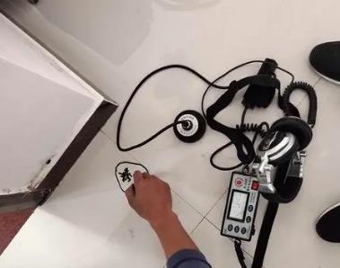 鄂托克前测漏水公司电话