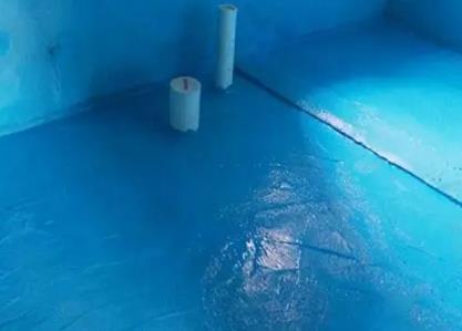 鄂托克前漏水检测价格