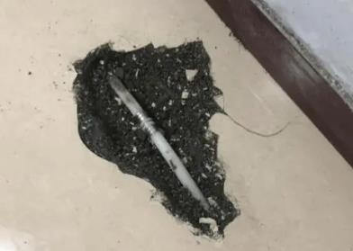 鄂托克前测漏水哪家好